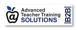 Advanced Teacher Training - B2B Solutions