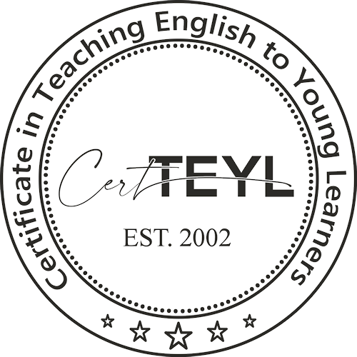 Are you qualified to enroll for the CertTEYL course?